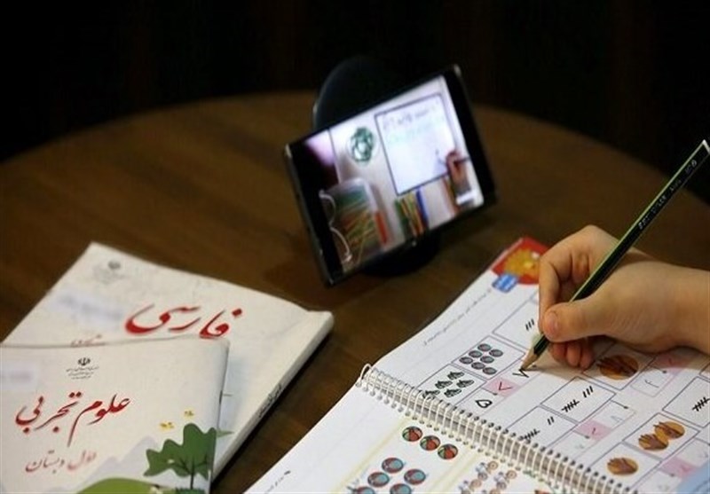 دریافت شماره همراه مخاطبان در &quot;شاد&quot; کلاهبرداری است